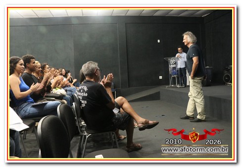 rolim de moura
